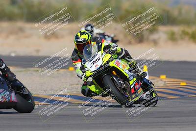 media/Nov-17-2023-Apex Assassins (Fri) [[c4a68d93b0]]/2-Racer 1/4-Session 4 (Turn 5)/